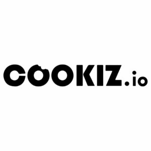 Cookiz.io