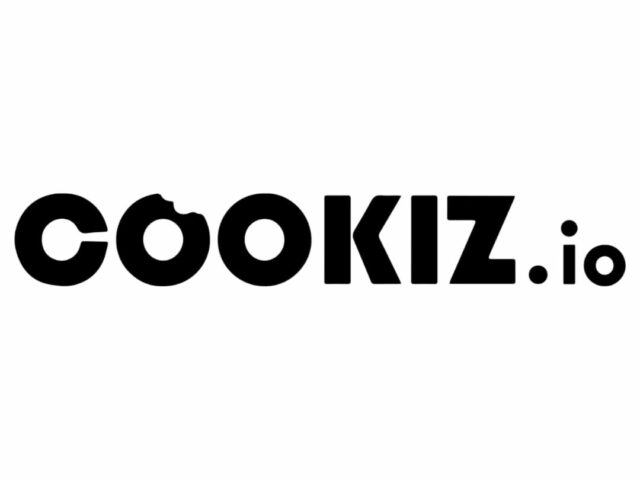 Cookiz.io