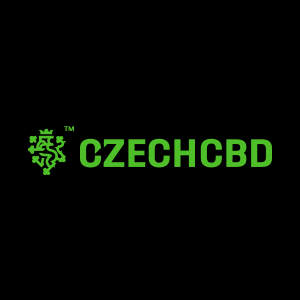 Czech CBD