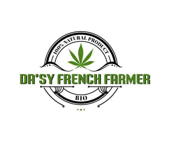 Da'Sy French Farmer