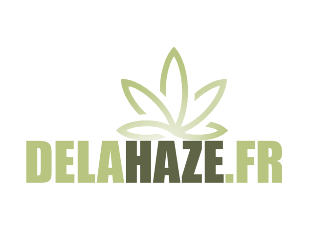 Delahaze