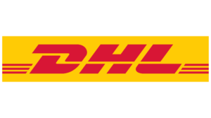 Dhl