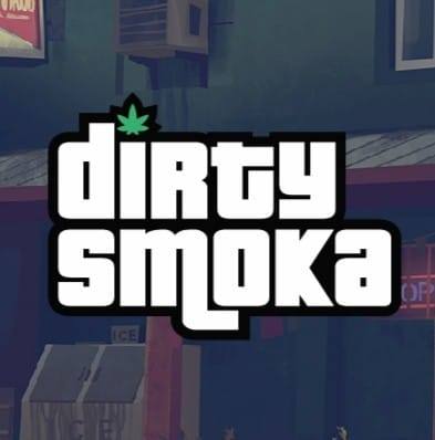 Dirty Smoka