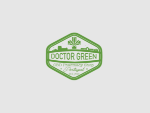 Doctor Green