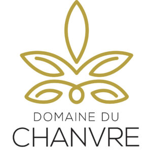 Domaine du Chanvre