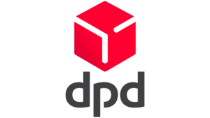 Dpd