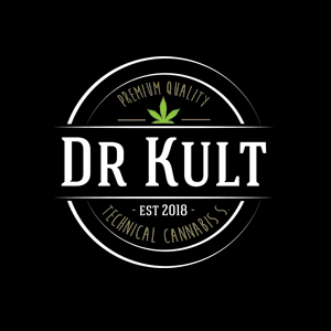 Dr Kult