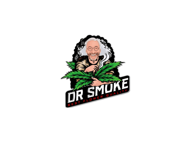 Dr Smoke - Cannes