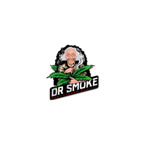 Dr Smoke - Dijon