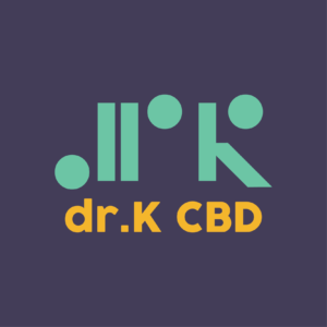 Dr. K CBD