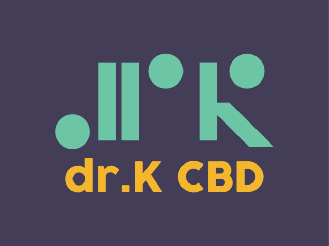 Dr. K CBD