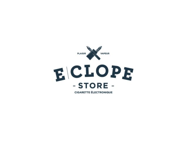 E Clope Store