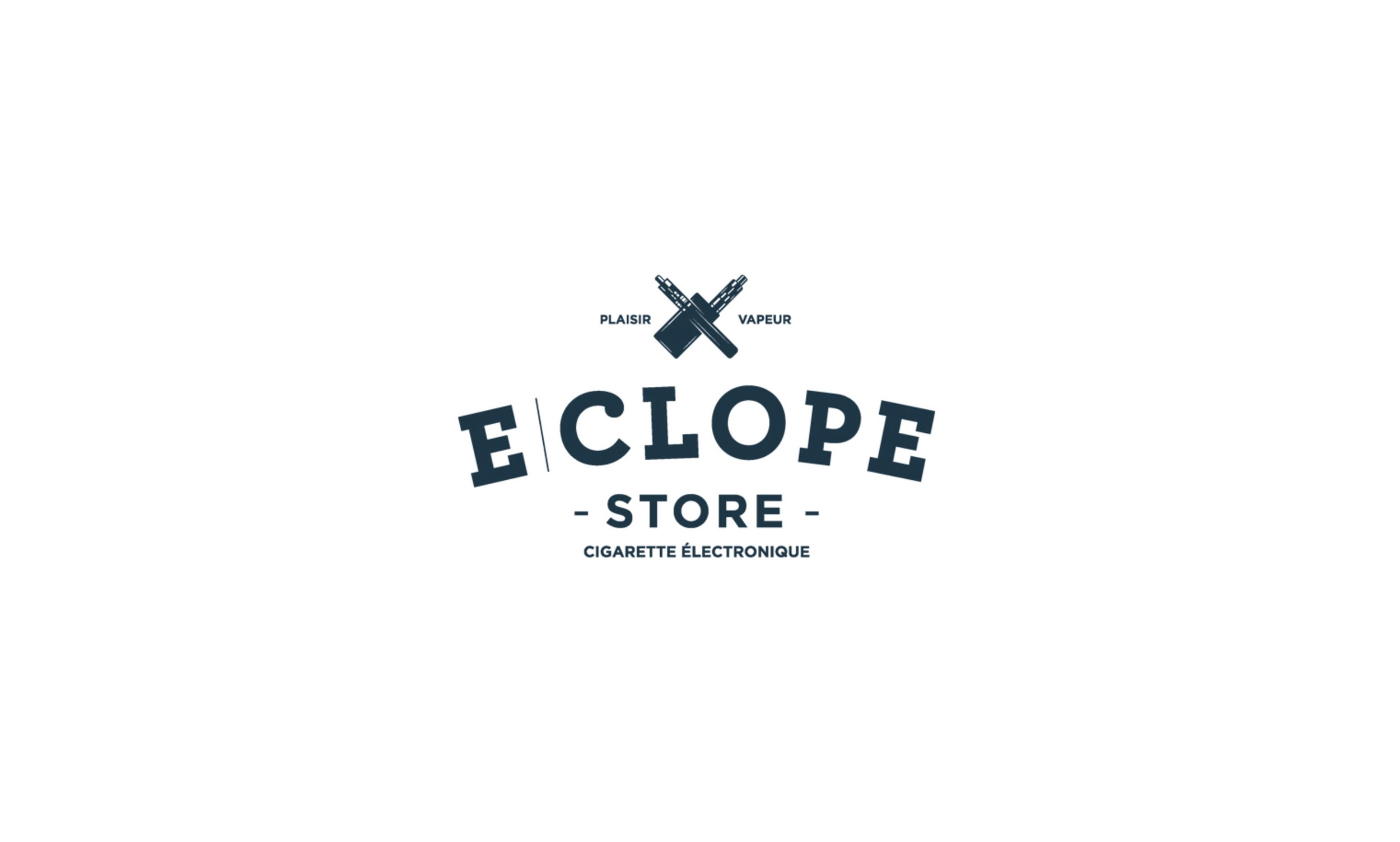 E Clope Store