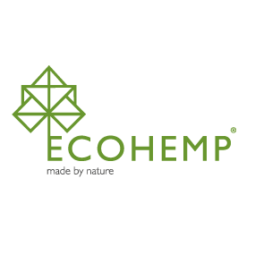 Ecohemp