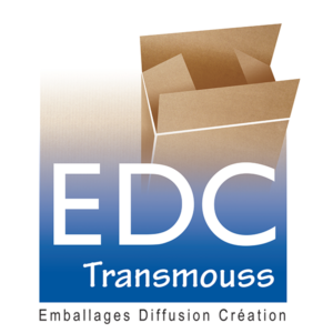 EDC Transmouss