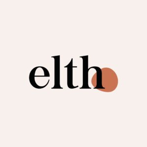 Elth