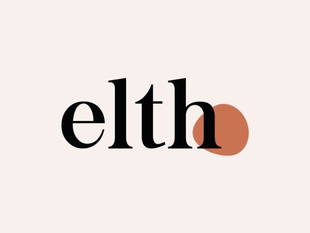 Elth
