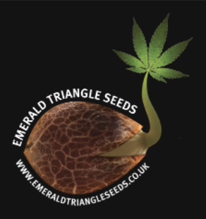Emerald Triangle Seeds