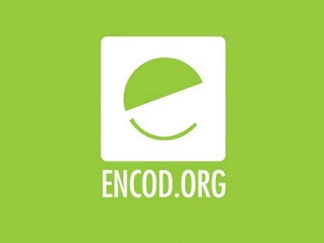 European Coalition for Just and Effective Drug Policies (ENCOD)