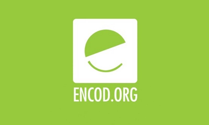 European Coalition for Just and Effective Drug Policies (ENCOD)