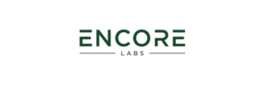 Encore Labs