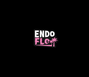 Endo Flo