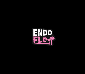 Endo Flo