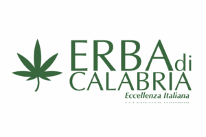 Erba di Calabria