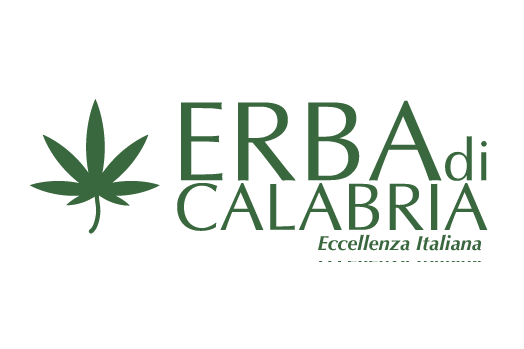 Erba di Calabria