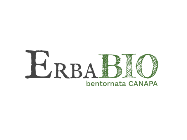 Erba Bio