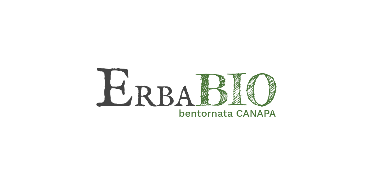 Erba Bio