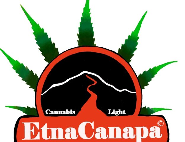 EtnaCanapa