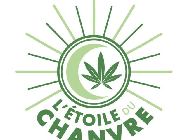 L'étoile du chanvre