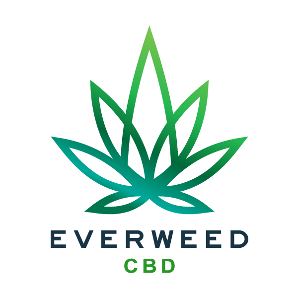 Everweed