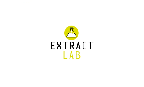 Extract Lab