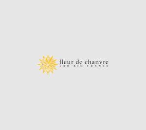 Fleur de Chanvre Bio (Manjolive)