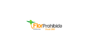 Flor Prohibida Cuenca