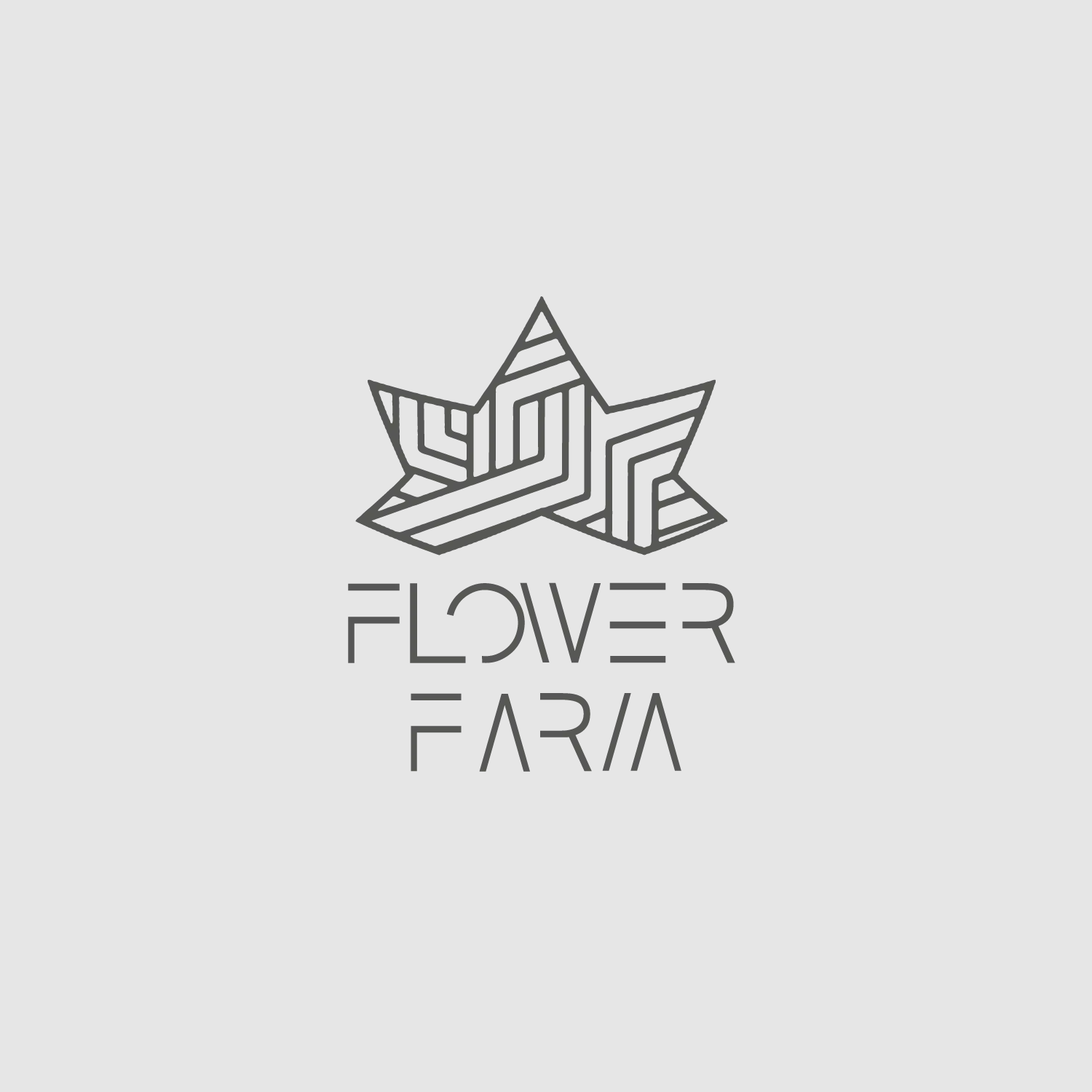 Flower Farm Arenal