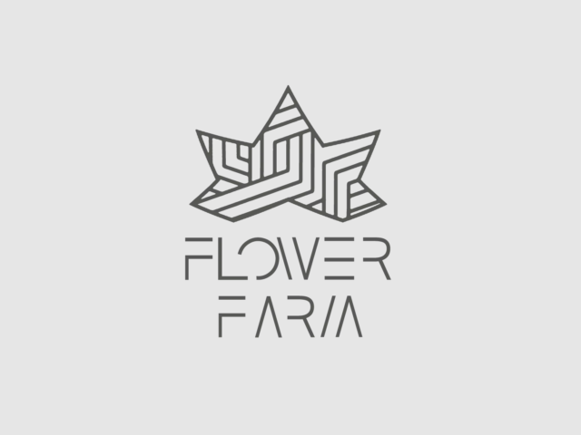 Flower Farm Alcorcon