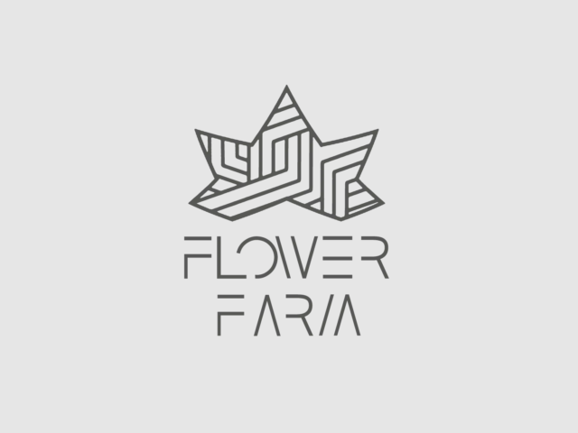 Flower Farm Logroño