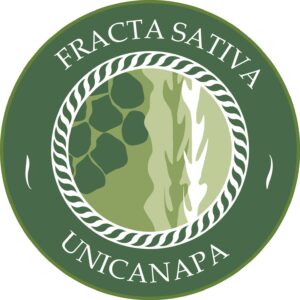 Fracta Sativa UniCanapa