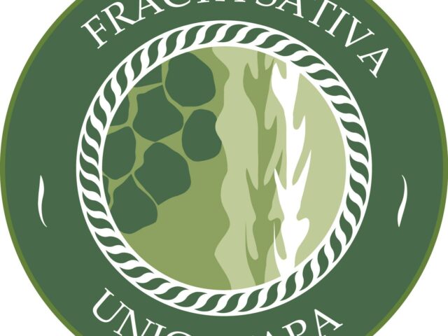 Fracta Sativa UniCanapa