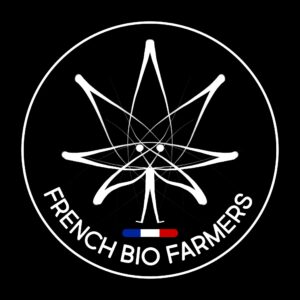French Bio Farmers