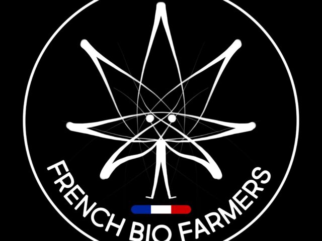 French Bio Farmers