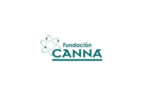 Fundacion Canna