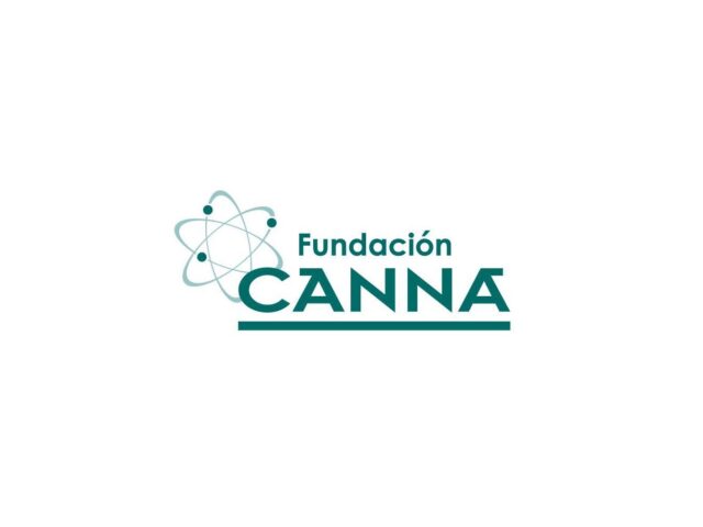 Fundacion Canna
