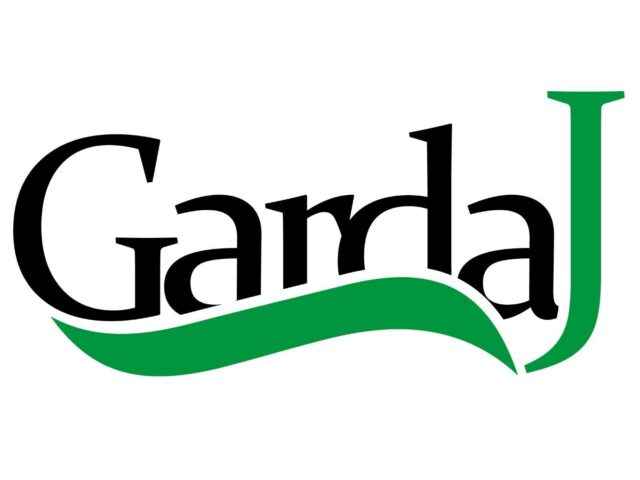 GardaJoint