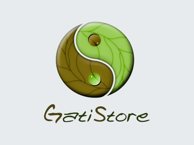 GatiStore