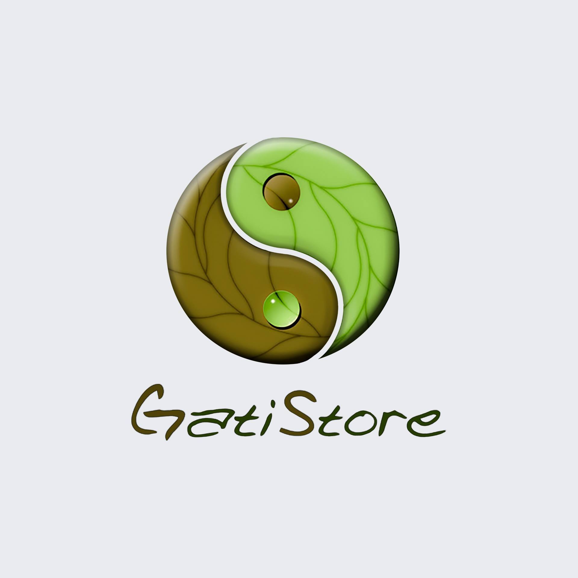GatiStore