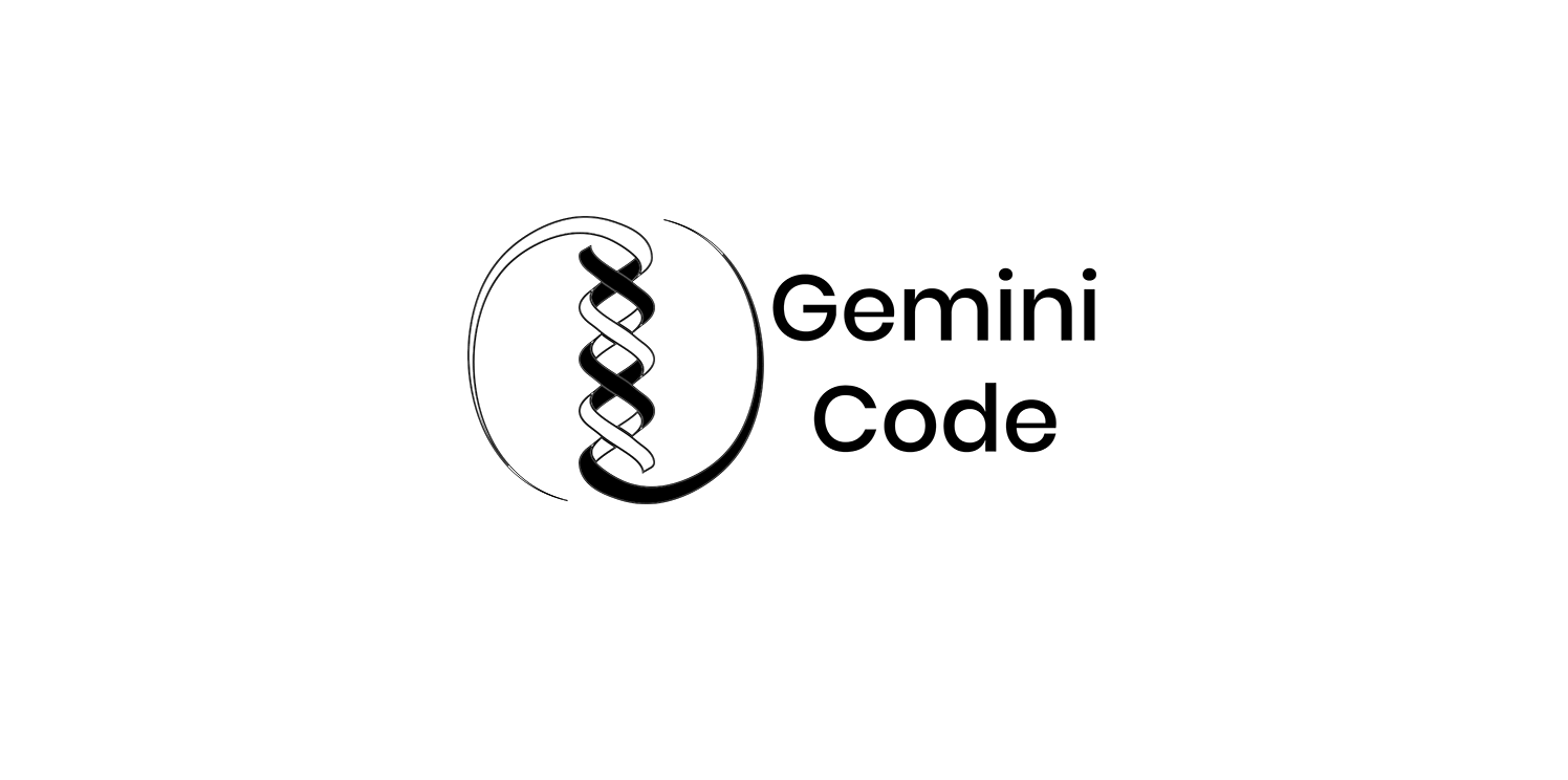 Gemini Code